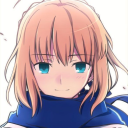 avatar Altria