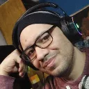 danteamadeus
