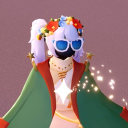 avatar 🌸Winnie🌸