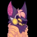 tobius0322 avatar