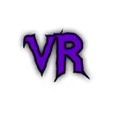 vr2677