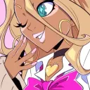 2ouri
