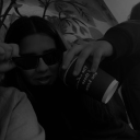 avatar 𝕊𝕥𝕖𝕝𝕝𝕒