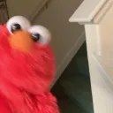 i_mp