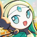 crys___