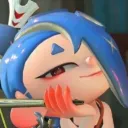 crys___