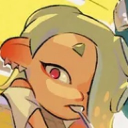 avatar crys__
