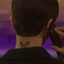 ooyooqtou