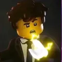 glenthegod