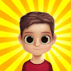 avatar-749785423097888768