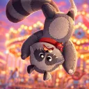 raccoon_oss