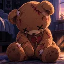 raccoon_oss