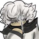 monoack