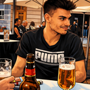 izhan382