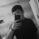 lucchetta_10