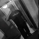 lucchetta_10