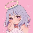 angel_88919