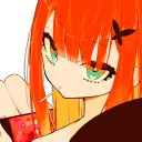 avatar professionalSkit