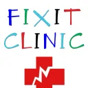 fixitclinic