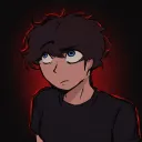 zero_.vr