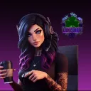 lexybian3r2