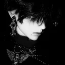 valric1