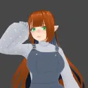 dscottishselkie
