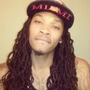 chrislo_tv1