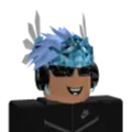 mxlvar