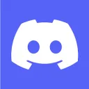 5477m avatar
