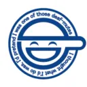 ichigou8578