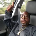 shogdit69