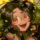 twiggy_draws