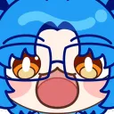 guthy__
