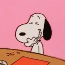 a discord avatar