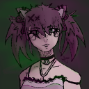 avatar Len