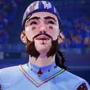 seanflagstaff