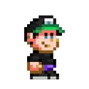 hatensyrup