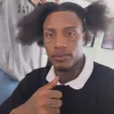 vxcrr