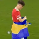 mmaramilagros