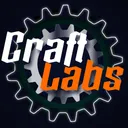 craftlabs8987