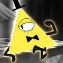 theoddballist