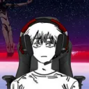 _wolvzer_