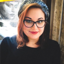 avatar Miss Mako 💋