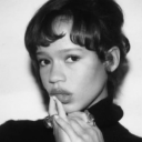 avatar bells ‧₊˚ ๑˚❀｡˚𝝑𝝔