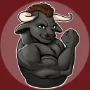 bullmuscle