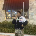 hypecmoney