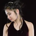 miatsee