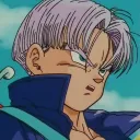 emmxnuel_rxdriguez avatar