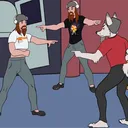 toomanystans